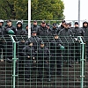 16.10.2010  FC Rot-Weiss Erfurt - SG Dynamo Dresden  3-0_56